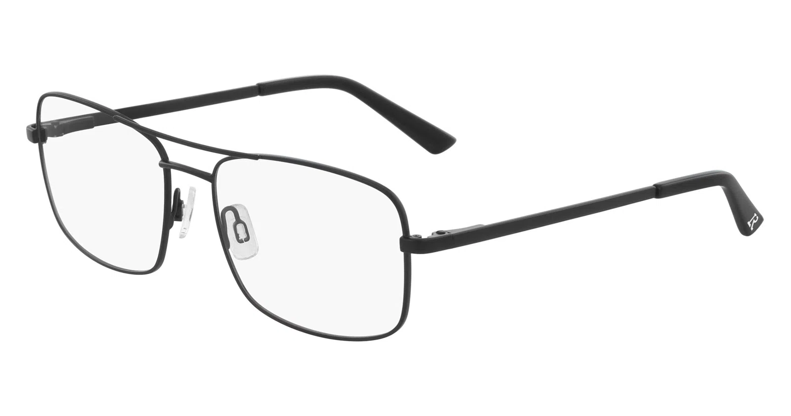 Lenton & Rusby LR4011 Eyeglasses